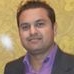 Profile Picture of Anuj James (@anuj.james.10) on Facebook
