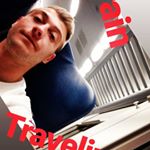Profile Picture of Carlo Loreti (@carl_one_) on Instagram
