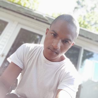 Profile Picture of Bryan Shanks (@bingtion.shanks) on Facebook