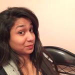 Profile Picture of Mandy Chauhan (@chauhanmandy) on Instagram