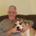 Profile Picture of James Mcgarr (@James-Mcgarr) on Facebook