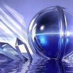 Profile Picture of Ian Crossley (@ic10000) on Instagram