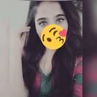 Profile Picture of   67112cd714ef378b6ce9df13fb5... (@flor_dancer_queen) on Tiktok