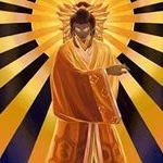 Profile Picture of Daniel Martynetz (@daniel_terapeuta) on Instagram