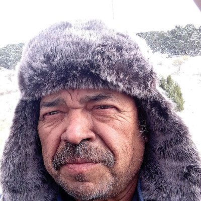 Çarlos Miera-Salazar - Twitter Profile Picture of Çarlos Miera-Salazar (@MieraSalazar) on Twitter