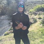 Profile Picture of jacobslocummm (@jacobslocummm) on Instagram