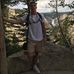 Profile Picture of James Chesnut (@james.chesnut.75) on Facebook