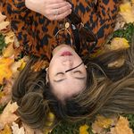 Profile Picture of Joyce Udaundo (@joyceudaundo) on Instagram