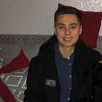 Profile Picture of Brian Miranda (@brianm.3399) on Instagram