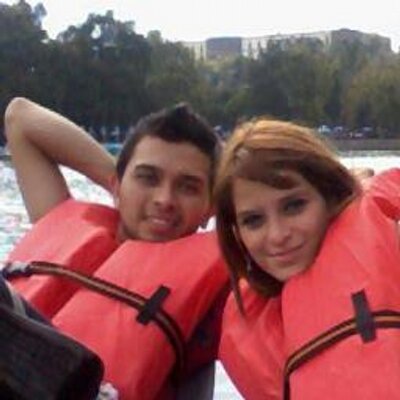 Profile Picture of IVAN VELARDE (@IVANVELARDE3) on Twitter