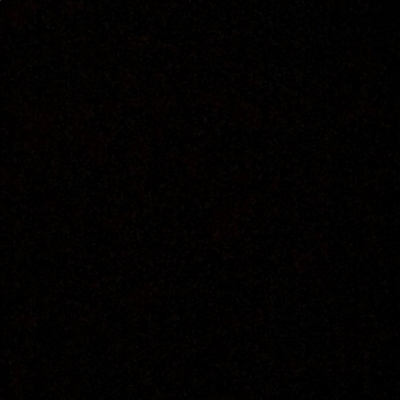 Profile Picture of Nicolas Tessener (@nict232) on Poshmark