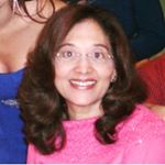Profile Picture of Yolanda Hendricks (@yolandahendricks28) on Instagram