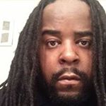 Profile Picture of Bryan Fountain (@fountain_bryan) on Instagram