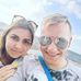 Profile Picture of Adam Stachowiak (@adam.stachowiak.14) on Facebook