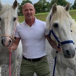 Profile Picture of Joseph Callan (@joseph_callan64) on Instagram