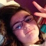 Profile Picture of Logan McClure (@loganmcclure2003) on Instagram