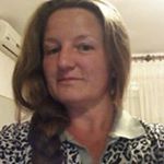 Profile Picture of Jarmila Stupavski (@jarmila_stupavski) on Instagram