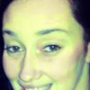 Profile Picture of Carly Thompson (@carlythompson8522) on Youtube