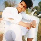 Profile Picture of   Nomaan... (@nomaanhussain88) on Tiktok