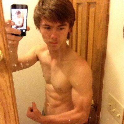 Profile Picture of Codyhildreth (@hildrethcody800) on Twitter