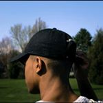 Profile Picture of elijah stevens (@elliijahhhh) on Instagram