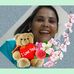Profile Picture of Debora Vitena (@debora.vitena.1) on Facebook