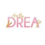 Profile Picture of Andrea Reid (@hair__bydrea) on Instagram
