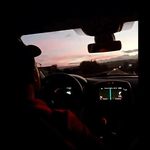 Profile Picture of Loris Tomasi (@loris.tomasi) on Instagram