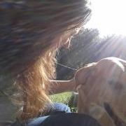 Profile Picture of Lacy Weaver (@lweaver1011) on Pinterest