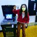 Profile Picture of Rose Miles (@rose.miles.73744) on Facebook