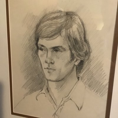 Profile Picture of Dennis Bounds (@DennisBounds87) on Twitter