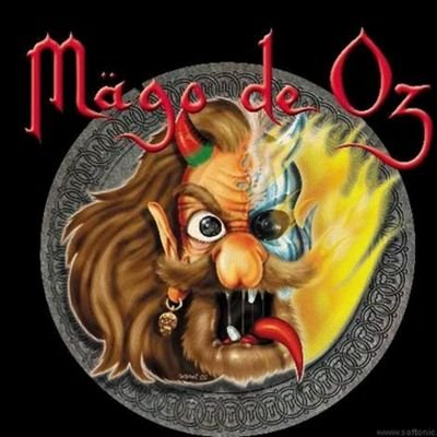 Profile Picture of Victor Joel Avendaño (@victorlimones83) on Twitter