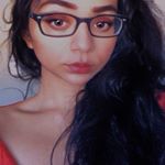 Jok - Instagram Profile Picture of Jok (@jameslinkinsa) on Instagram