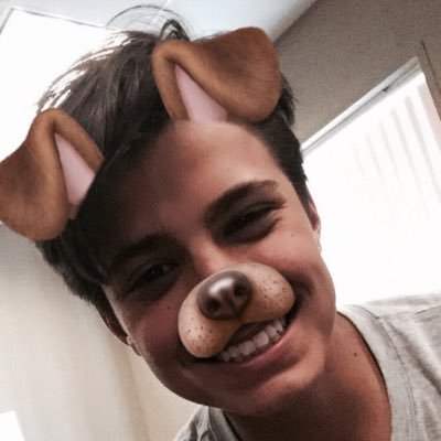 Profile Picture of Cade_wally_99 (@WallyCade) on Twitter