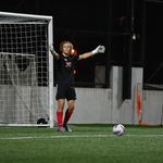 Profile Picture of Joey Moore (@joey_moore01) on Instagram
