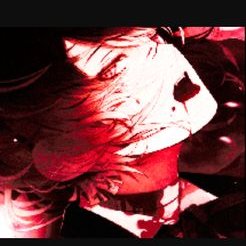 Profile Picture of Jose Woods (@Josewoo20210) on Twitter