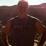 Profile Picture of Bob Schmidt (@1bobschmidt) on Instagram