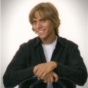 Profile Picture of Nick Wegner (@nickjw1990) on Myspace