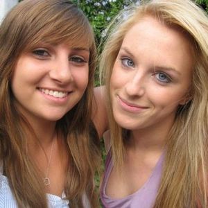 Profile Picture of Antonia Coffey (@withantonia) on Myspace