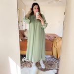 Profile Picture of allyse holcomb (@allyseholcomb) on Instagram