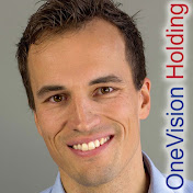 Profile Picture of Florian Frank (@florianfrank5533) on Youtube