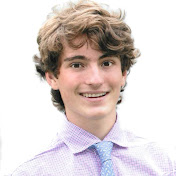 Profile Picture of Matthew Torrey (@matthewtorrey9519) on Youtube