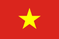 Profile Picture of Vietnam at the 1980 Summer Olympicson Wikipedia