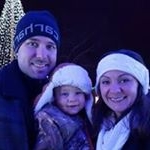 Profile Picture of Lori Heuer (@loriheuer) on Instagram