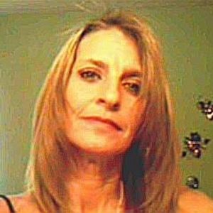 Profile Picture of Kathy Britton (@312887405) on Myspace