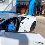 Profile Picture of daniel payeras (@danielpayeras) on Instagram