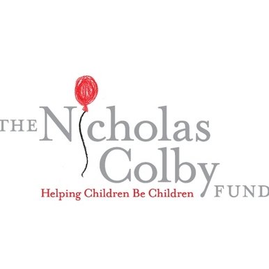 Profile Picture of Nicholas Colby Fund (@NCFund) on Twitter