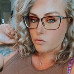 Profile Picture of Melanie Pyle Jackson 🦄 (@mel_bell0912) on Instagram