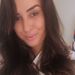 Profile Picture of Stacy Haughton (@stacyhaughton) on Pinterest