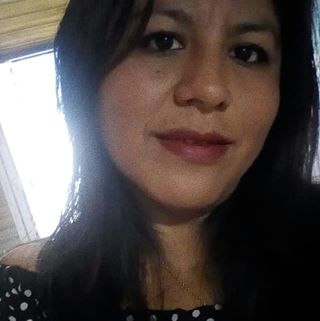 Profile Picture of Areli Perez Bello (@areli.perezbello) on Facebook